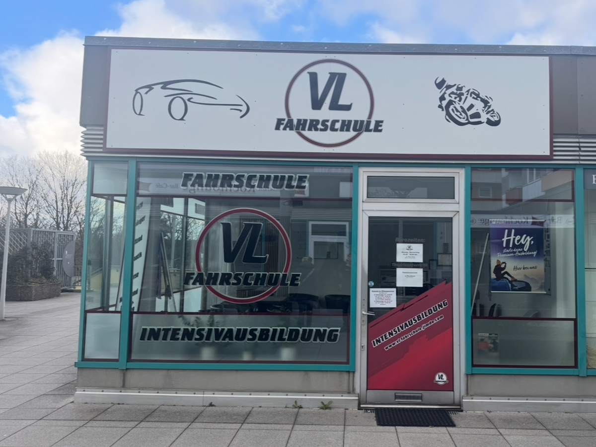 Thesdorf VL Alt