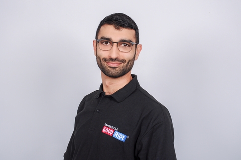 Furkan