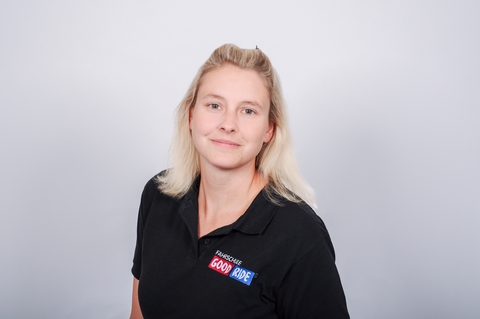 Svenja