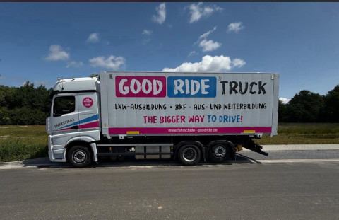 LKW
