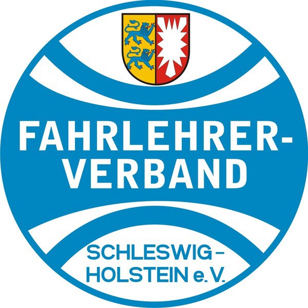 Fahrlehrerverband Schleswig-Holstein
